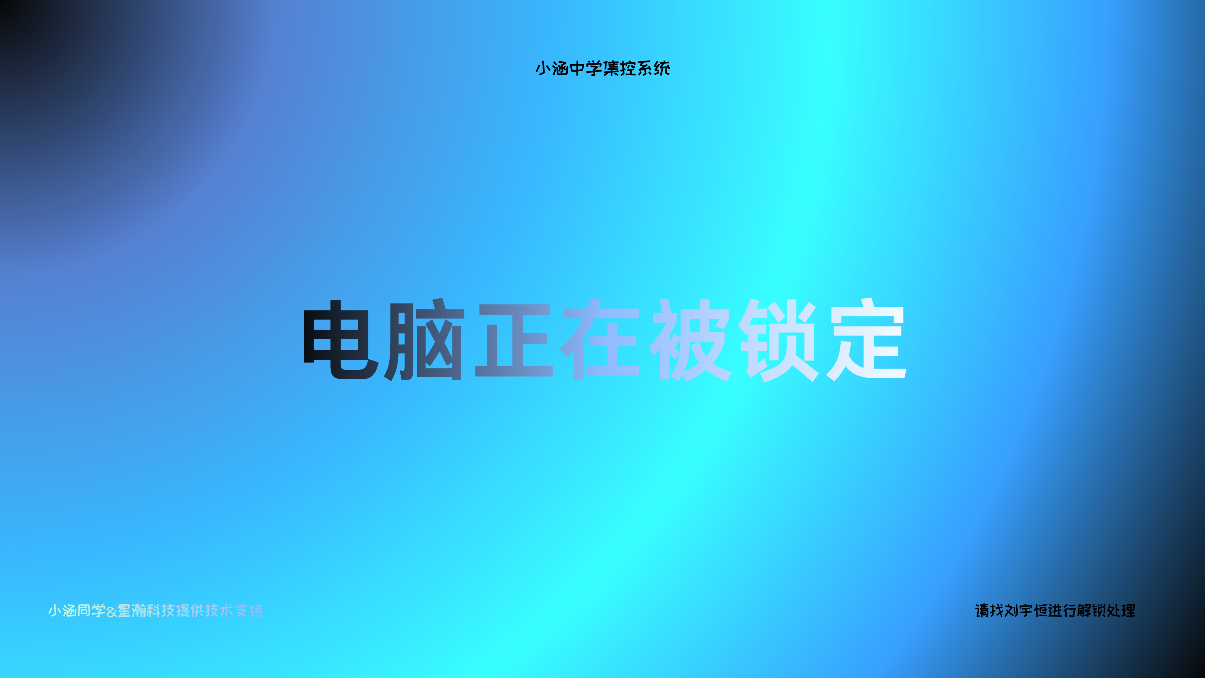 展示图片